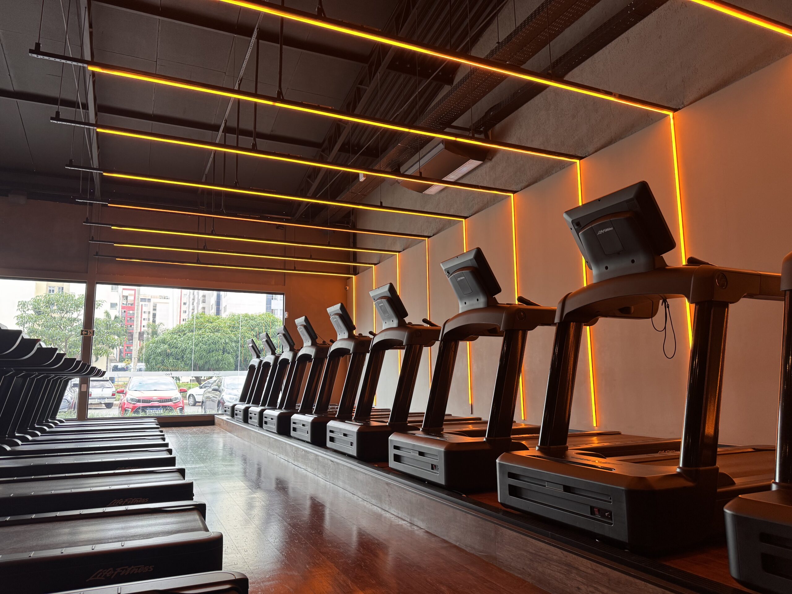 3CA08635-C738-4DFB-886A-51A422980ECE - Copia