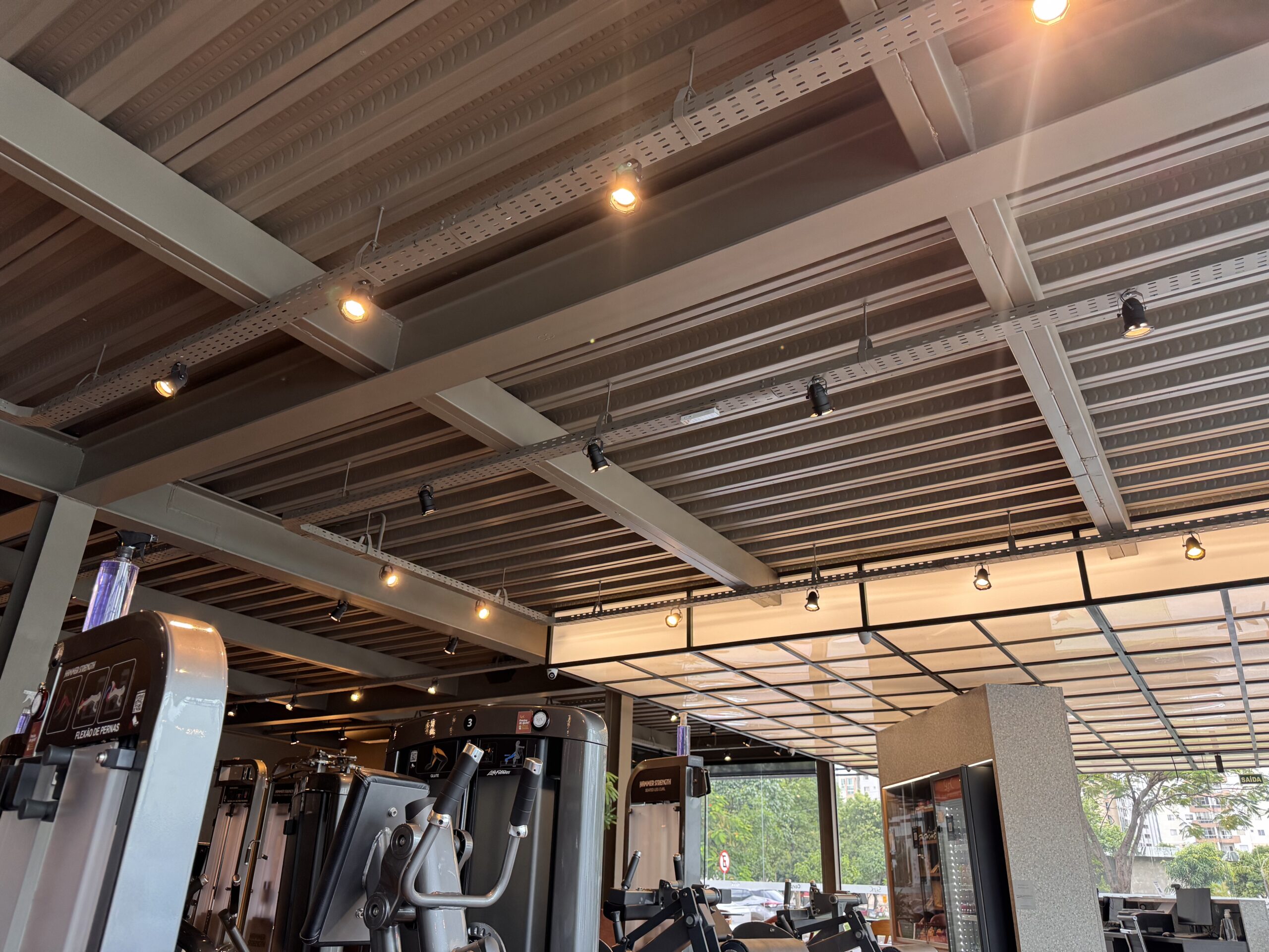 97855E6C-6117-4CCF-B838-4B9C6BF6E941 - Copia