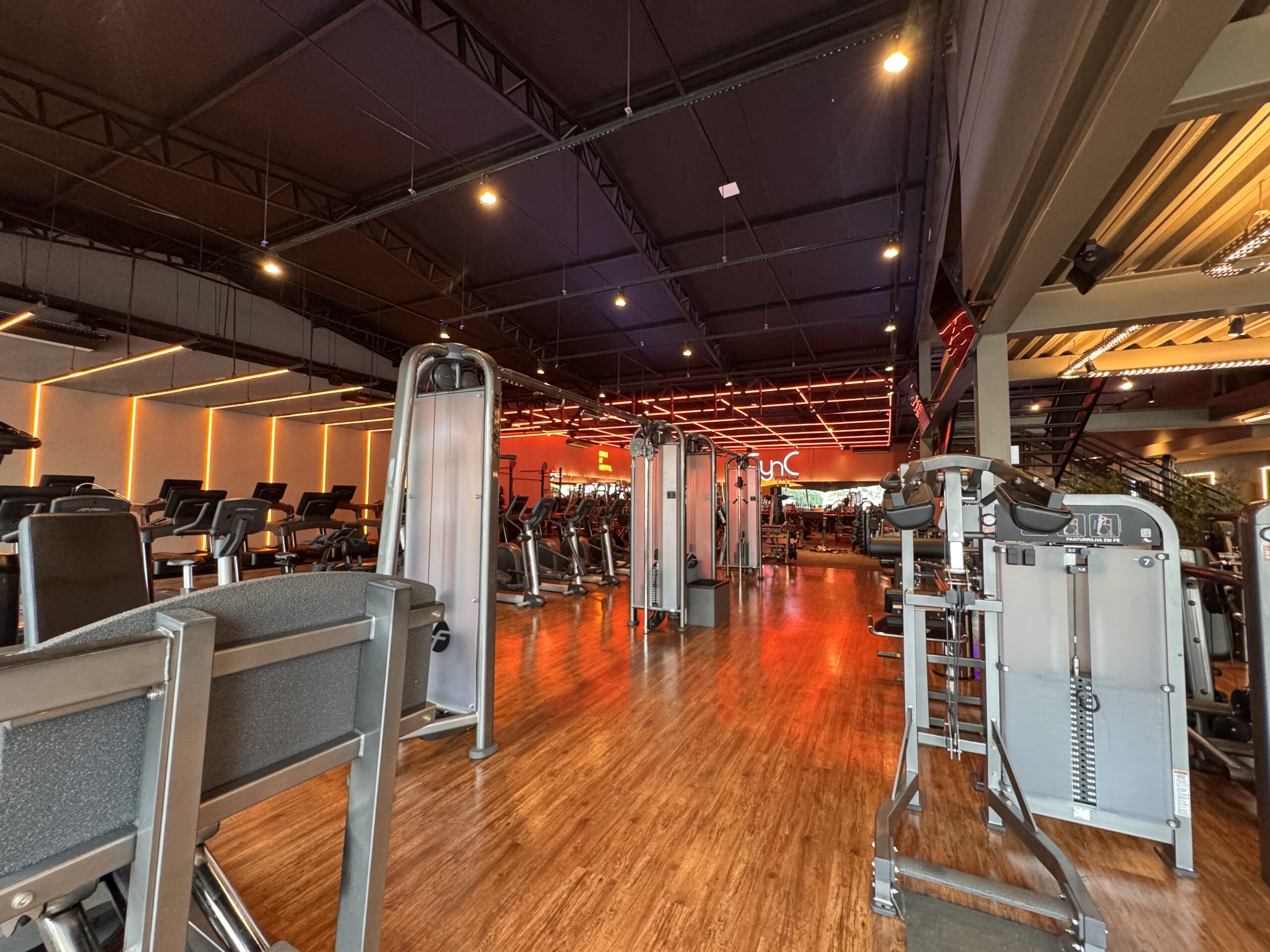 ED2D5E98-59AE-445B-B75E-51F4627C525F - Copia (2)