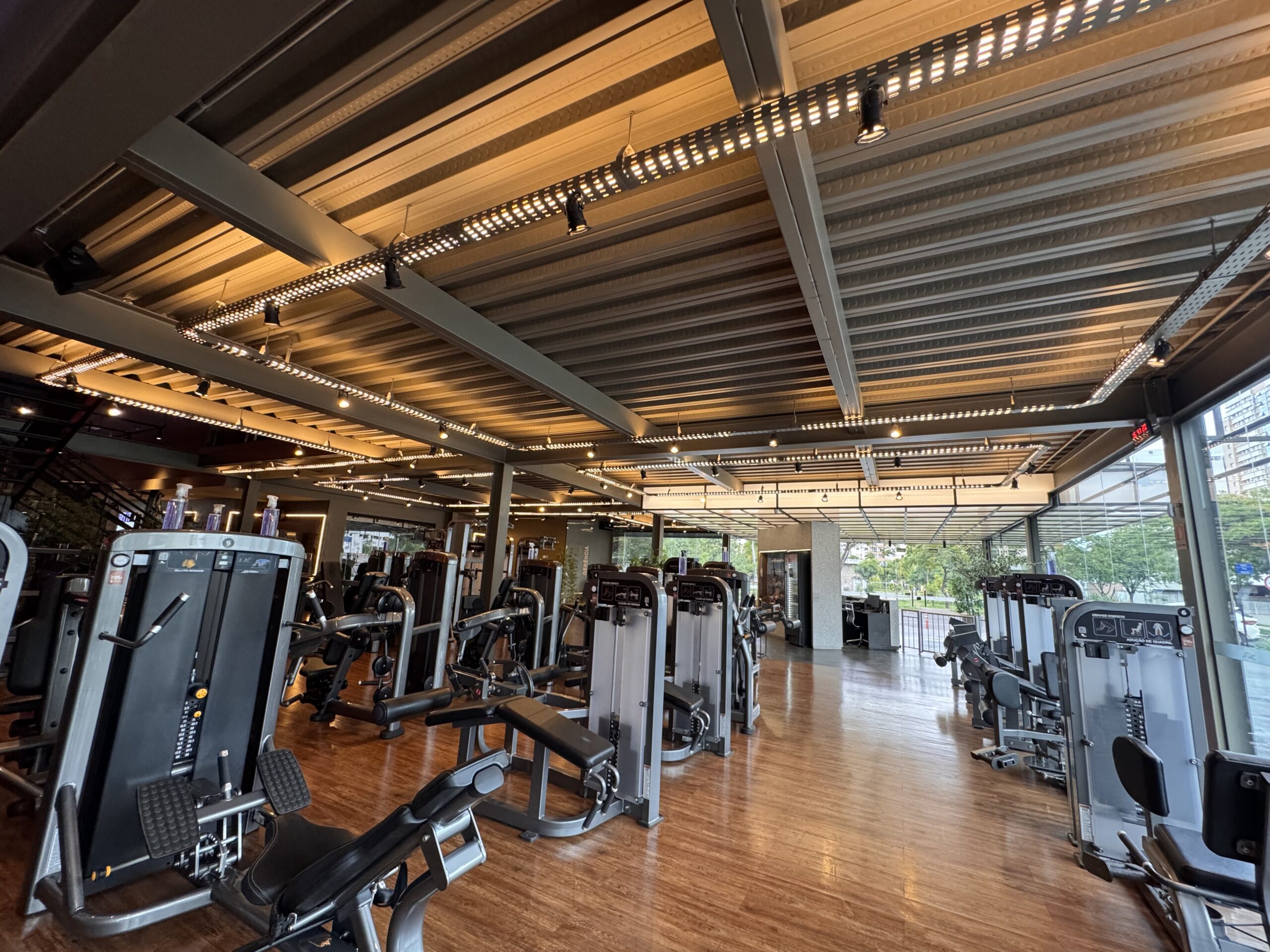 F178B90D-9A73-41DB-8A92-30CBF65AAFBF - Copia (2)